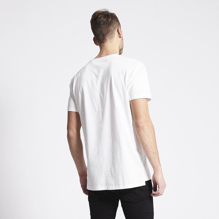 T-shirt "Nathan" T-shirt "Nathan"